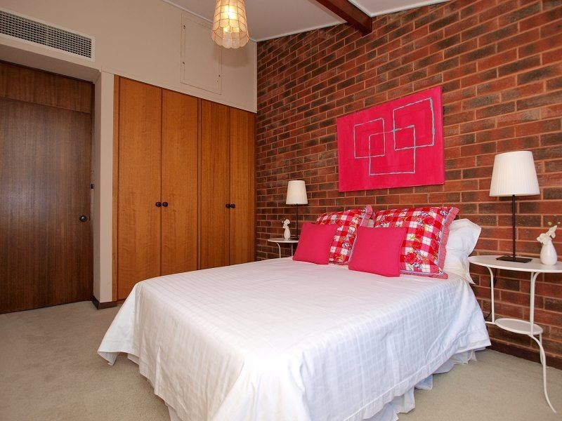 3/39 Delamere Avenue, Springfield SA 5062