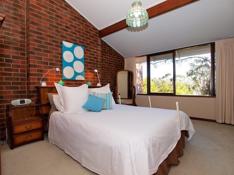 3/39 Delamere Avenue, Springfield SA 5062