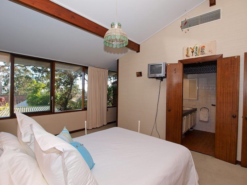 3/39 Delamere Avenue, Springfield SA 5062