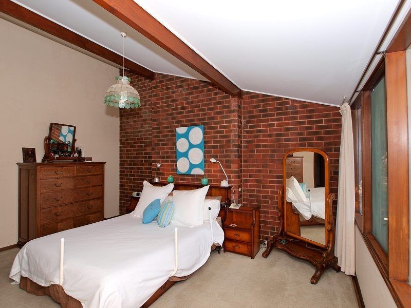 3/39 Delamere Avenue, Springfield SA 5062