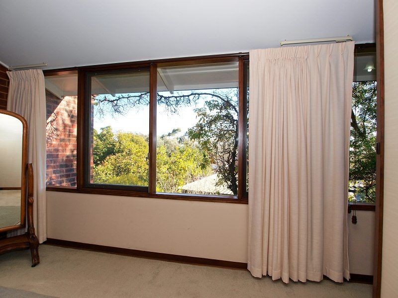 3/39 Delamere Avenue, Springfield SA 5062