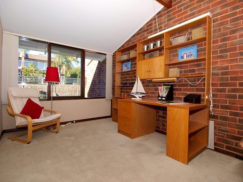 3/39 Delamere Avenue, Springfield SA 5062