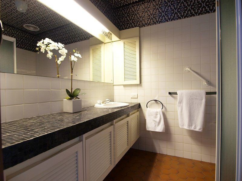 3/39 Delamere Avenue, Springfield SA 5062