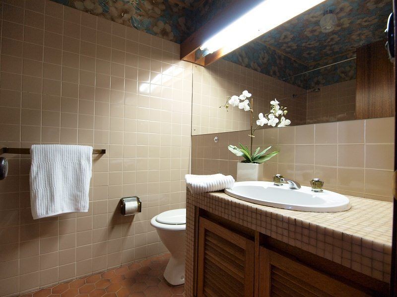 3/39 Delamere Avenue, Springfield SA 5062