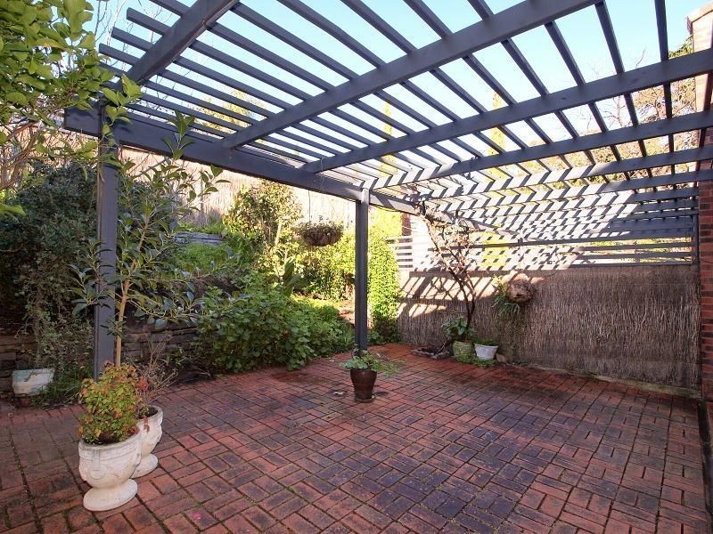 3/39 Delamere Avenue, Springfield SA 5062