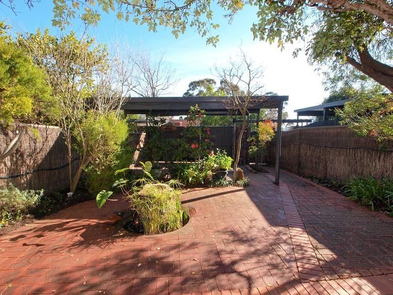 3/39 Delamere Avenue, Springfield SA 5062