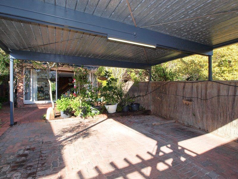 3/39 Delamere Avenue, Springfield SA 5062