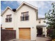 6 Martens Avenue, Fullarton SA 5063