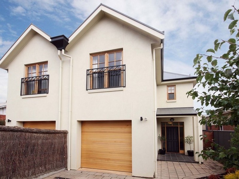 6 Martens Avenue, Fullarton SA 5063