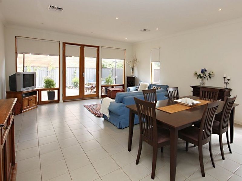 6 Martens Avenue, Fullarton SA 5063