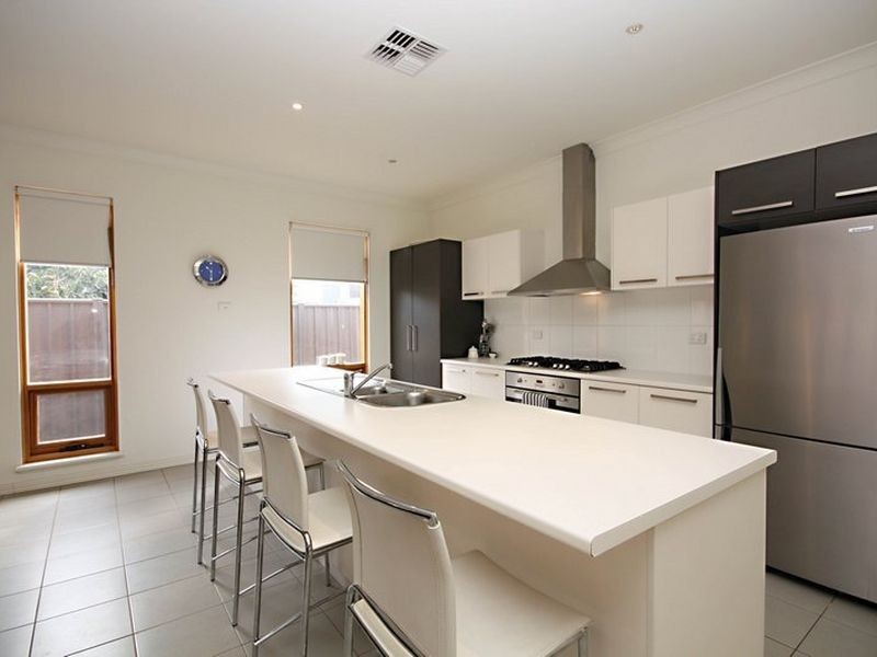 6 Martens Avenue, Fullarton SA 5063