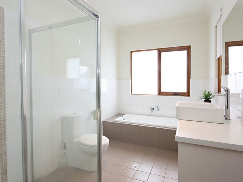 6 Martens Avenue, Fullarton SA 5063