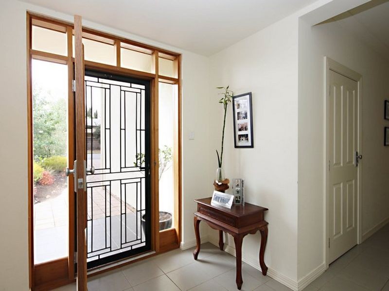 6 Martens Avenue, Fullarton SA 5063