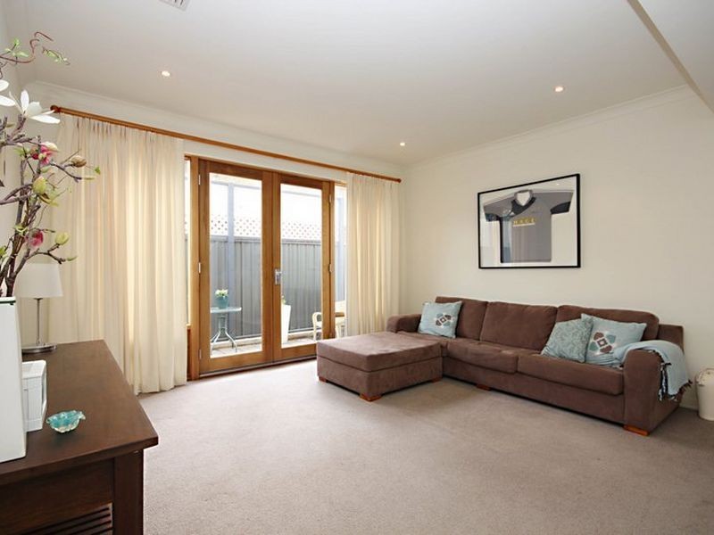 6 Martens Avenue, Fullarton SA 5063