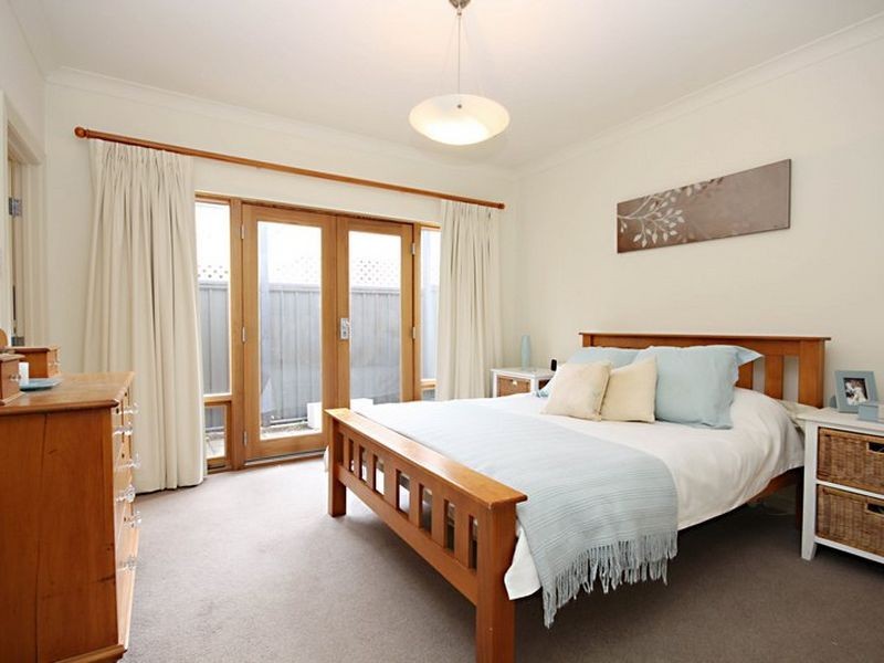 6 Martens Avenue, Fullarton SA 5063