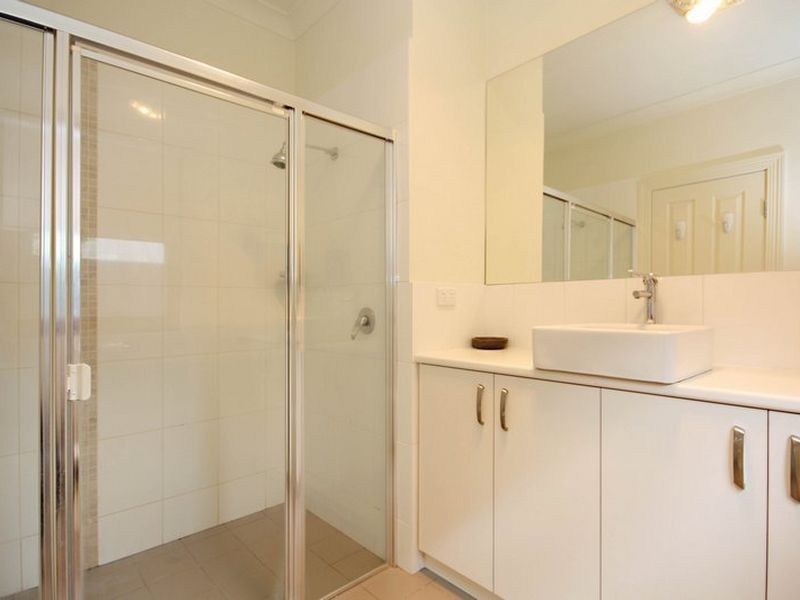 6 Martens Avenue, Fullarton SA 5063