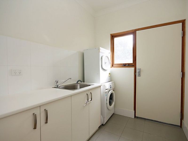 6 Martens Avenue, Fullarton SA 5063