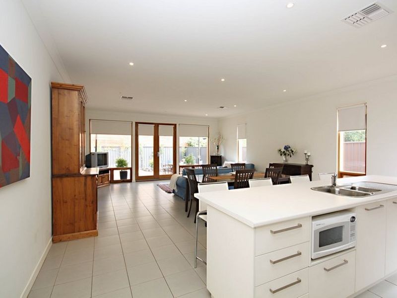 6 Martens Avenue, Fullarton SA 5063