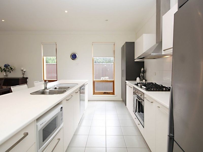 6 Martens Avenue, Fullarton SA 5063