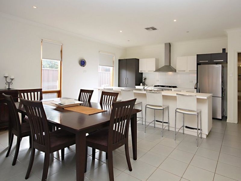 6 Martens Avenue, Fullarton SA 5063