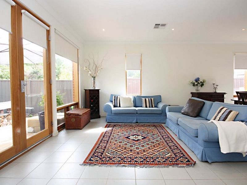 6 Martens Avenue, Fullarton SA 5063