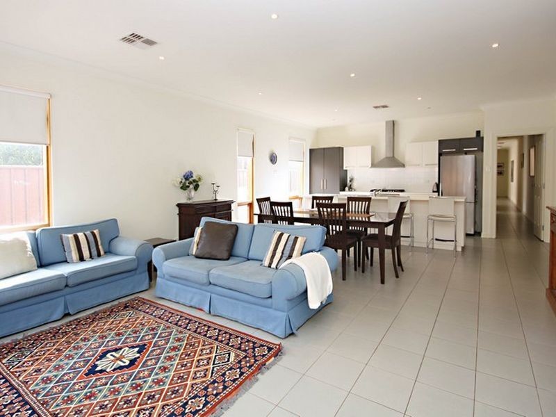 6 Martens Avenue, Fullarton SA 5063