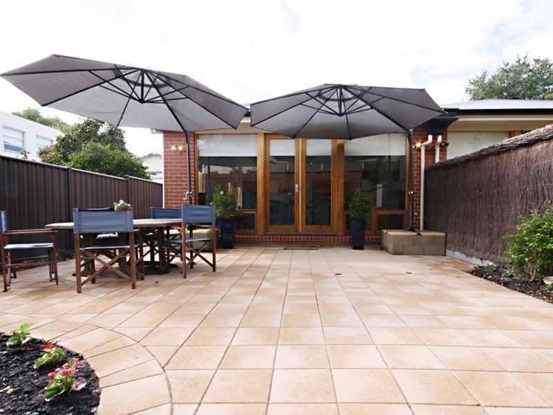 6 Martens Avenue, Fullarton SA 5063