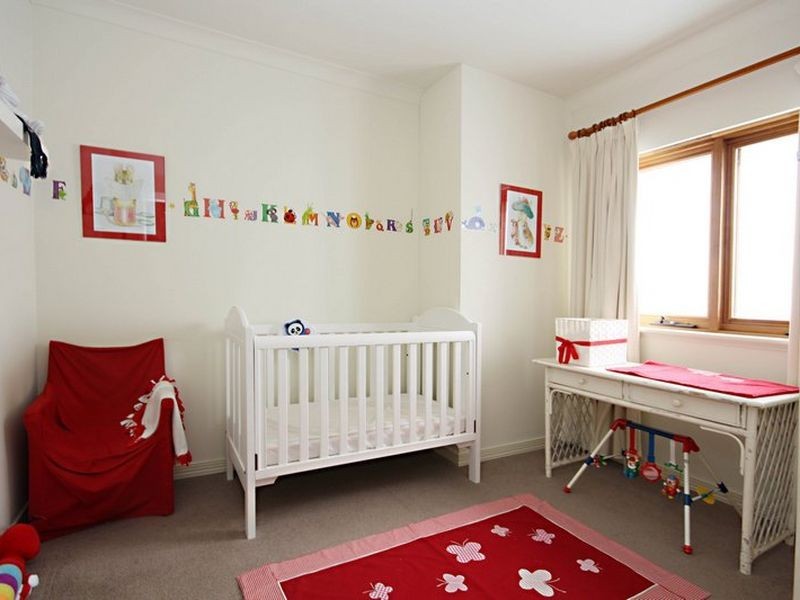 6 Martens Avenue, Fullarton SA 5063