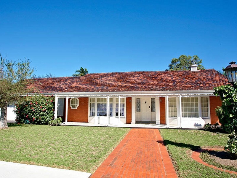 3 Kandy Street, Fulham SA 5024