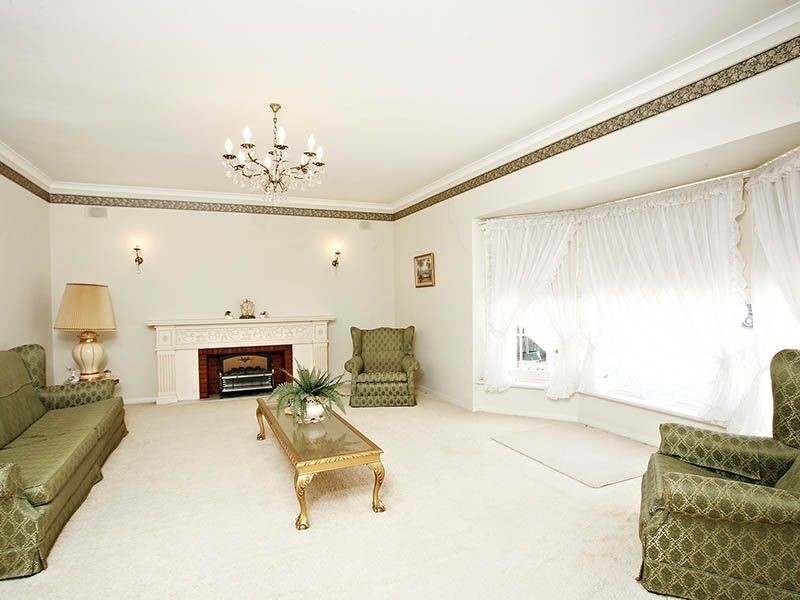 3 Kandy Street, Fulham SA 5024