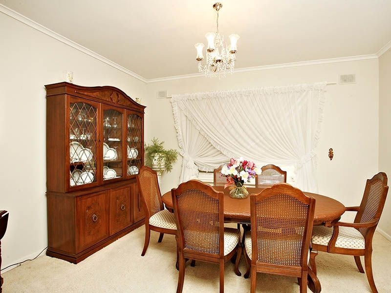 3 Kandy Street, Fulham SA 5024