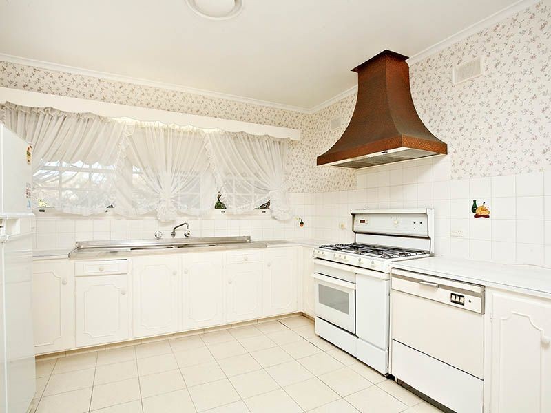 3 Kandy Street, Fulham SA 5024