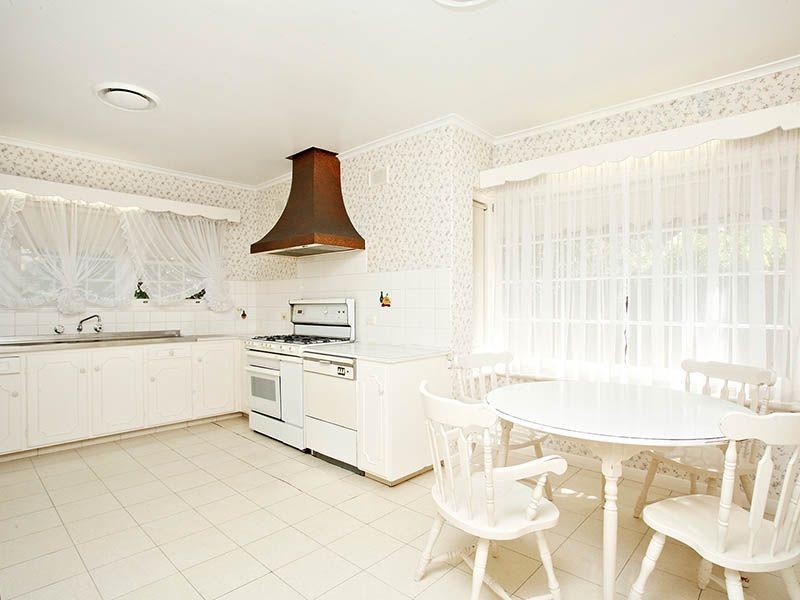 3 Kandy Street, Fulham SA 5024