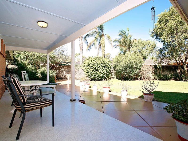 3 Kandy Street, Fulham SA 5024