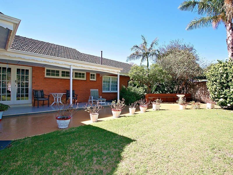 3 Kandy Street, Fulham SA 5024