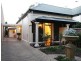 68a Marlborough Street, Malvern SA 5061