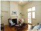 68a Marlborough Street, Malvern SA 5061