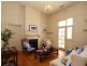 68a Marlborough Street, Malvern SA 5061