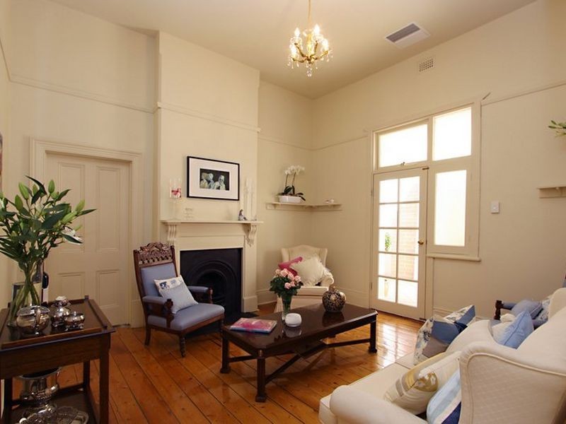 68a Marlborough Street, Malvern SA 5061