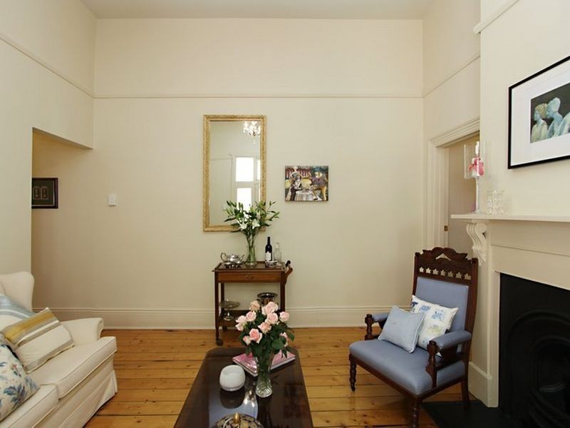 68a Marlborough Street, Malvern SA 5061