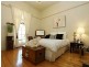 68a Marlborough Street, Malvern SA 5061