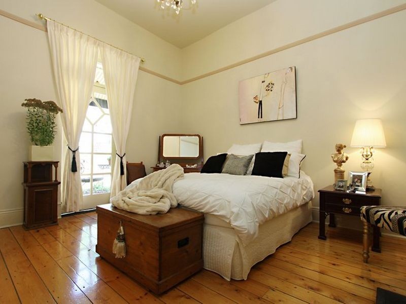 68a Marlborough Street, Malvern SA 5061