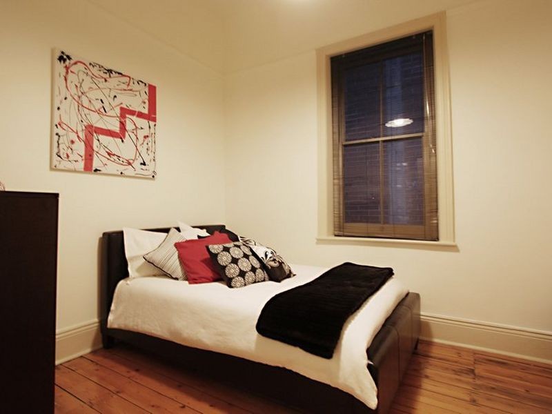 68a Marlborough Street, Malvern SA 5061