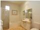 68a Marlborough Street, Malvern SA 5061