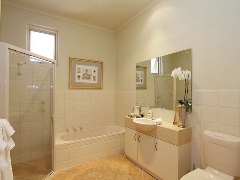 68a Marlborough Street, Malvern SA 5061