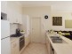 68a Marlborough Street, Malvern SA 5061