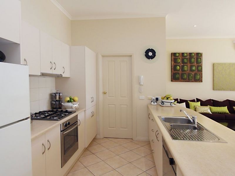 68a Marlborough Street, Malvern SA 5061