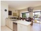 68a Marlborough Street, Malvern SA 5061