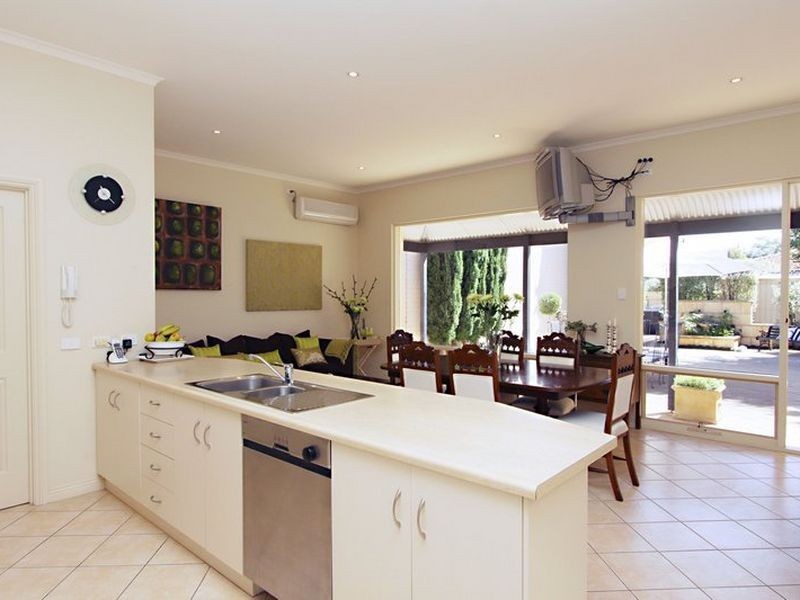 68a Marlborough Street, Malvern SA 5061
