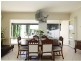 68a Marlborough Street, Malvern SA 5061